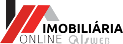 cropped-logo-als-imobiliaria.png
